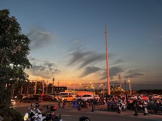 E29E46F0-2252-40F1-BDF4-BB9DFA64001A/L0/001