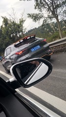 1836554
