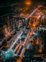 1000248330