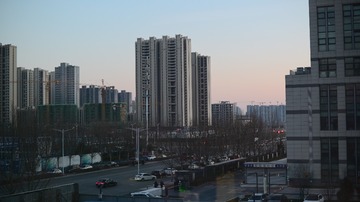 C0B37785-E185-4A2E-8163-F49F639ED9A2/L0/001