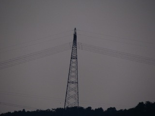 46711