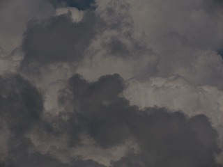 46693
