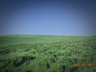 AE199B94-726A-47FE-B59B-B90CDA735763/L0/001