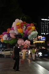 60AE41BD-2900-484D-BA5D-0A35DC33E90C/L0/001