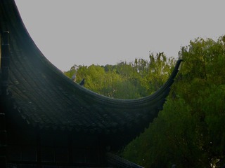 64F63F09-6500-474E-83F4-4DE90B893486/L0/001