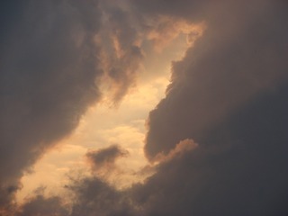 85041F0A-9398-497B-B510-05FD3D47A33E/L0/001