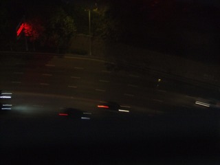 975D45FD-DE86-49FD-8DA4-FB7FB2F8514D/L0/001