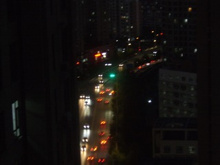 0968CD25-8832-43B4-A795-8BE533169389/L0/001