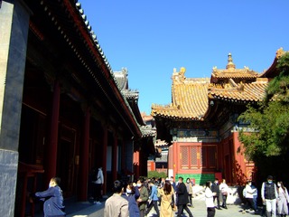 78927466-0450-4230-82ED-C19A21F73062/L0/001