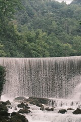 77EBF4C4-DB17-4E07-9EA9-05A3D60D690C/L0/001
