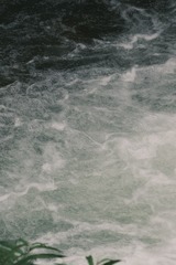 3249E266-66BE-45CE-852F-1EA1D3357112/L0/001
