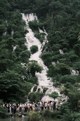 DA482FB0-0AD0-4929-8A23-4E85680D0015/L0/001