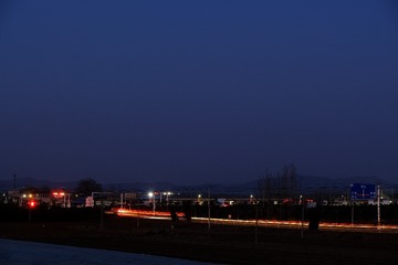 855474