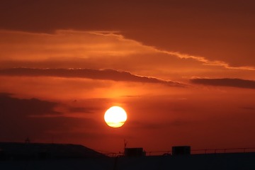 79E94725-15C9-443D-B6FC-E93921702991/L0/001