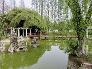 10777F30-E984-420E-A609-E06740693949/L0/001
