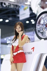 C9AFD579-2CFE-4887-814C-3BD870946758/L0/001