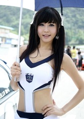 2D9F2AE5-0F4F-421B-B7CD-B155205205A4/L0/001