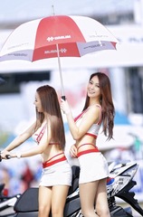 77440F9C-6E20-479E-8B49-447064267692/L0/001