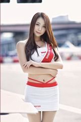 C2A53901-0AAC-4BD4-A9B8-79BA15EA8D85/L0/001
