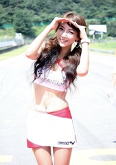 1E5A33D5-B2BF-433E-A90E-490C528F3150/L0/001