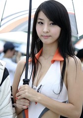 BA81F612-7635-460D-A6F0-C642BE5054D6/L0/001