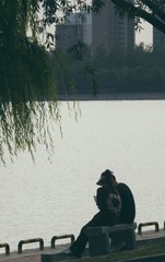 DD7EFE6C-BFFB-4BED-8747-942BC8074C2F/L0/001