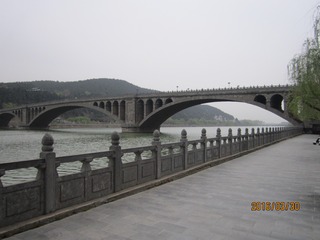 957BA2F6-76B6-476A-A833-F2774BA17658/L0/001