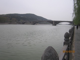 4FA8F994-C475-48DC-A0ED-4AFEE5C5F33E/L0/001