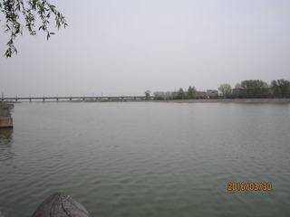 05C0F1AF-6926-4984-891E-0FF78CDE860B/L0/001
