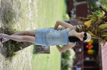 _DSC0625.JPG