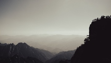 122EA979-66BD-4F14-B75E-E1B26885D024/L0/001