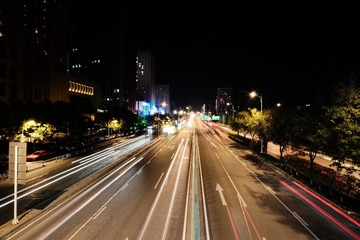 179AC5D9-7673-481B-B965-F1BB75AC9168/L0/001
