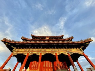 D0F29A3C-19F9-496A-8A35-18EE052BC1B2/L0/001