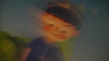 1656230