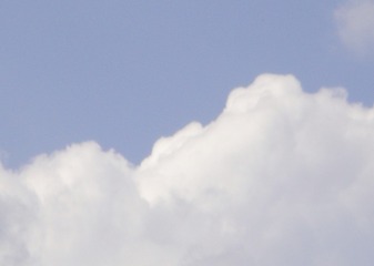 1653227