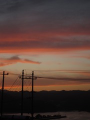 8057AF58-152C-4129-B59B-3BB3242E3EE3/L0/001