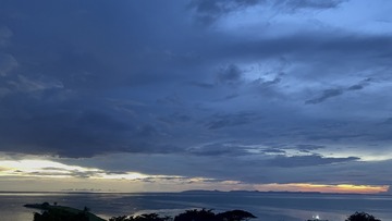 D8B415BD-A90D-430B-AE6E-CE5011A97D82/L0/001