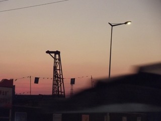1216711