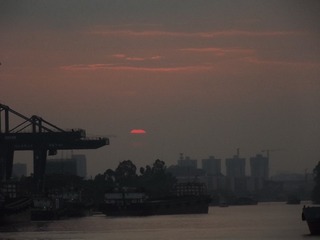1216624