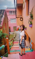 582CF296-2CDF-4A6F-8707-CE6B7164A2B8/L0/001