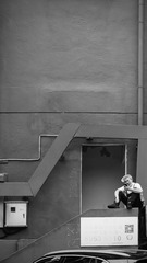 05490981-B1FF-4783-B198-81443AD4D283/L0/001