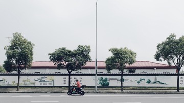 43966A90-BB0F-4257-A390-9F371FF10BA5/L0/001