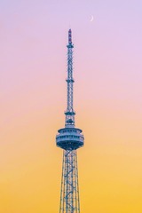 77308966-4ED9-4AD1-8FF9-7C2E152B4C9F/L0/001