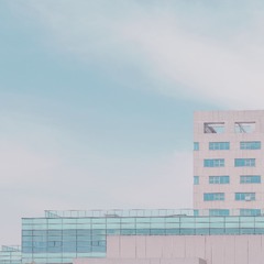 C194C53D-E24A-414A-8D31-6D3FF02A552D/L0/001
