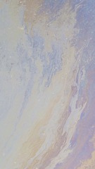 22135A95-AE48-4E71-BC0E-AC037BC3376B/L0/001