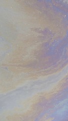 D4228D71-4A1B-4111-9100-FAACBF68020E/L0/001
