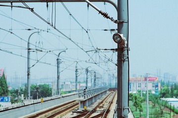 IMGP6999副本.jpg