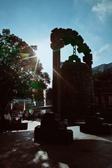 SDIM0185.jpg