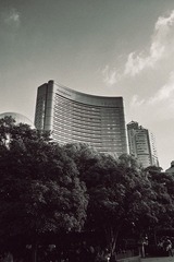SDIM0215.jpg