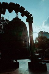 SDIM0221.jpg